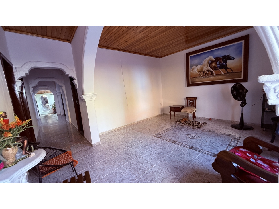 Casa con el Mejor Precio del M2 — foto 5