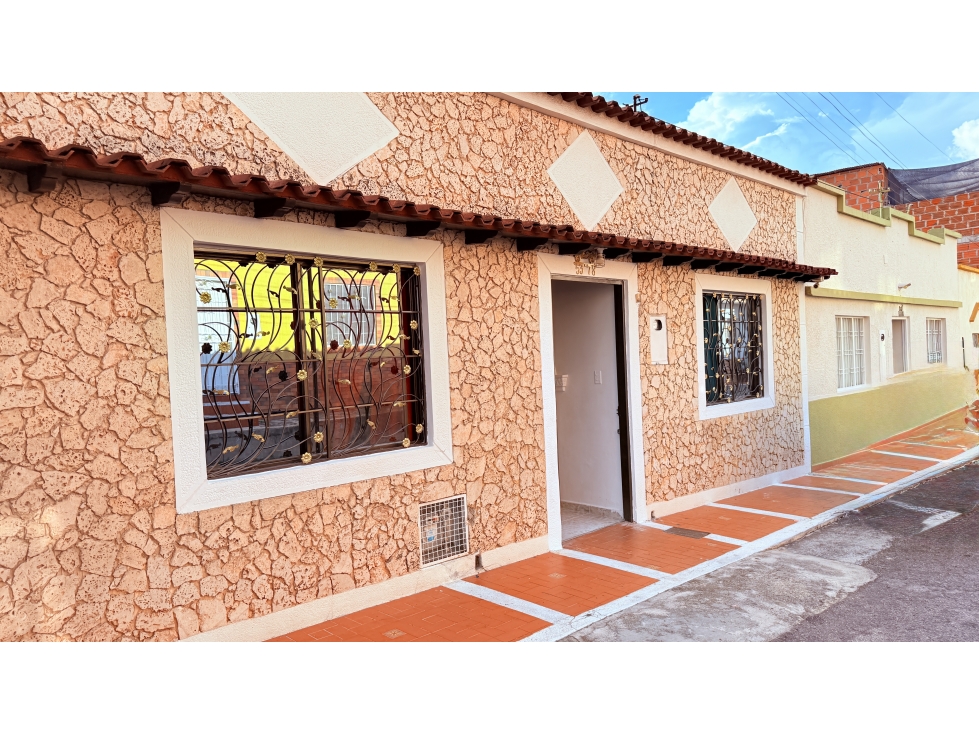 Casa con el Mejor Precio del M2 — foto 2