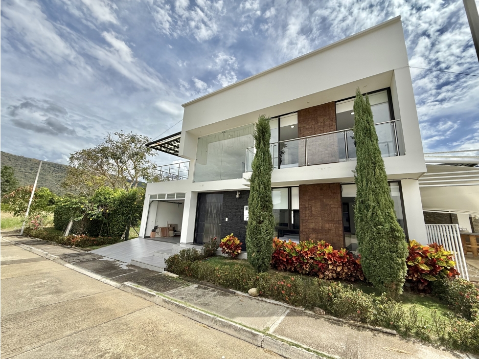 INVIERTE Y DISFRUTA DE TU CASA DE CAMPO - 2