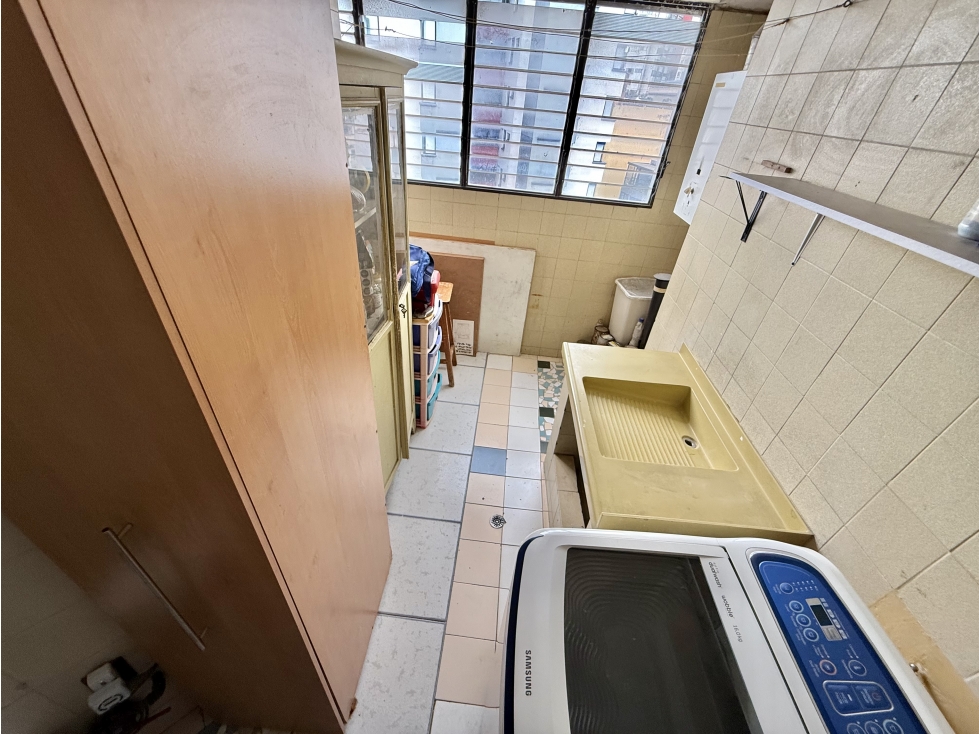 Penthouse de tus sueños — foto 4