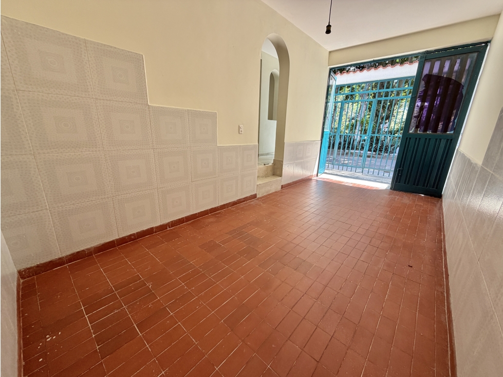 GRAN CASA EN VENTA. — foto 5