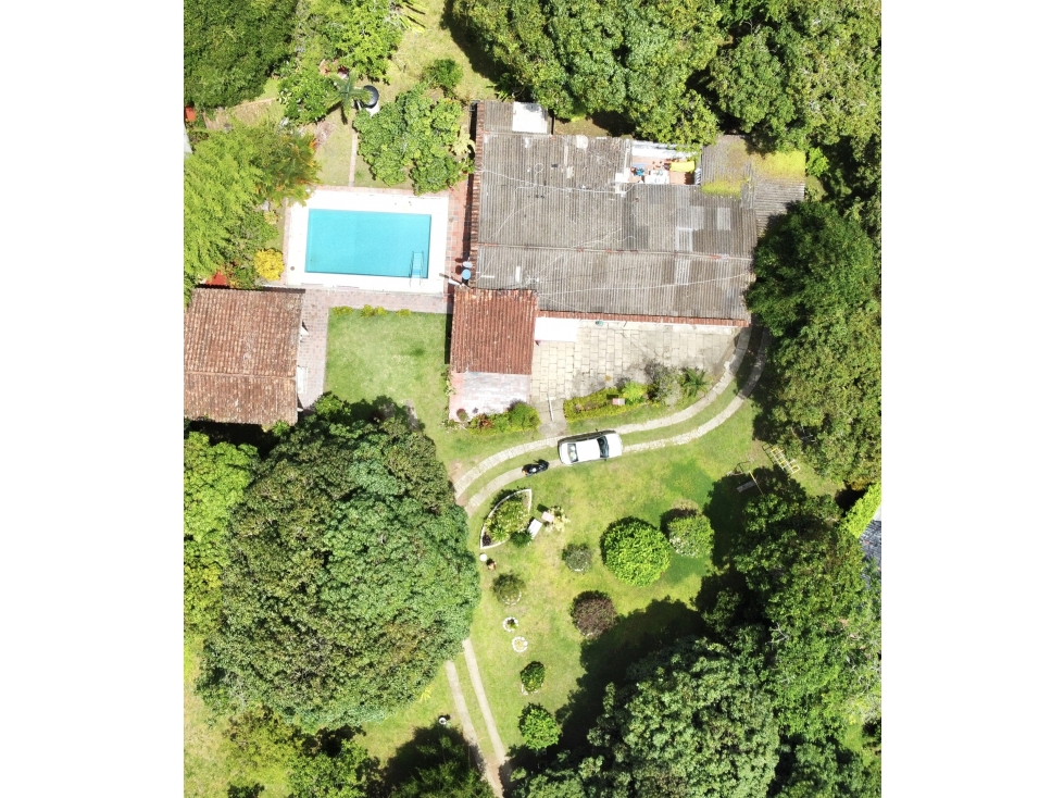 VENTA LOTE EN LAGOS DEL CACIQUE - 1