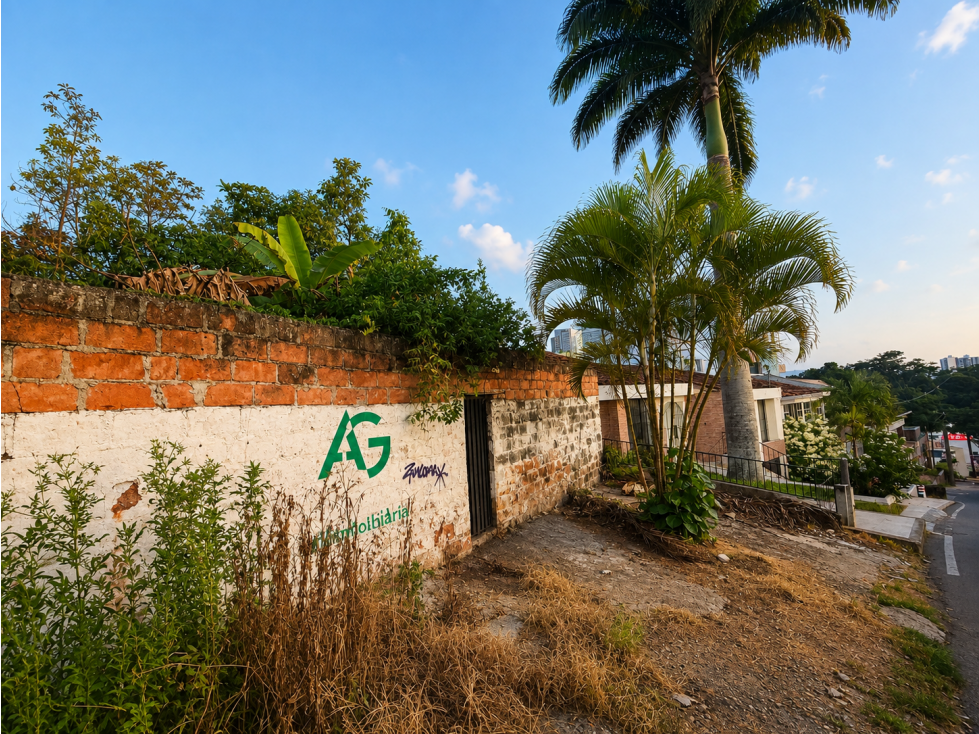 CONSTRUYE LA CASA DE TUS SUEÑOS - 2