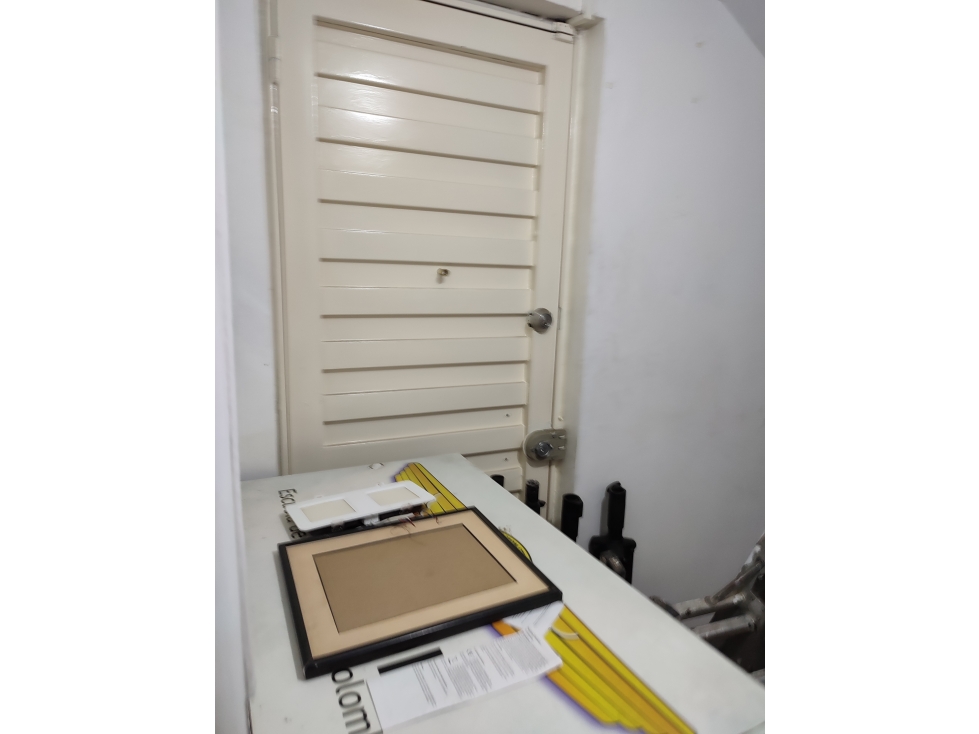 LA MEJOR CASA COMERCIAL DEL MERCADO!!! - 2