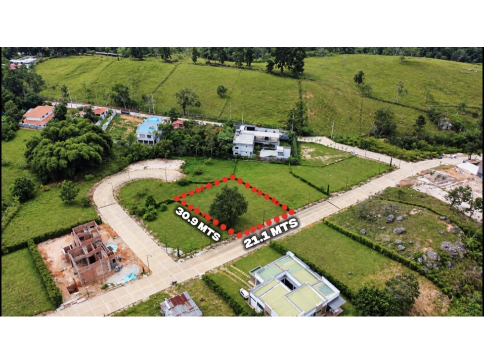 CONSTRUYE LA CASA DE TUS SUEÑOS - 2