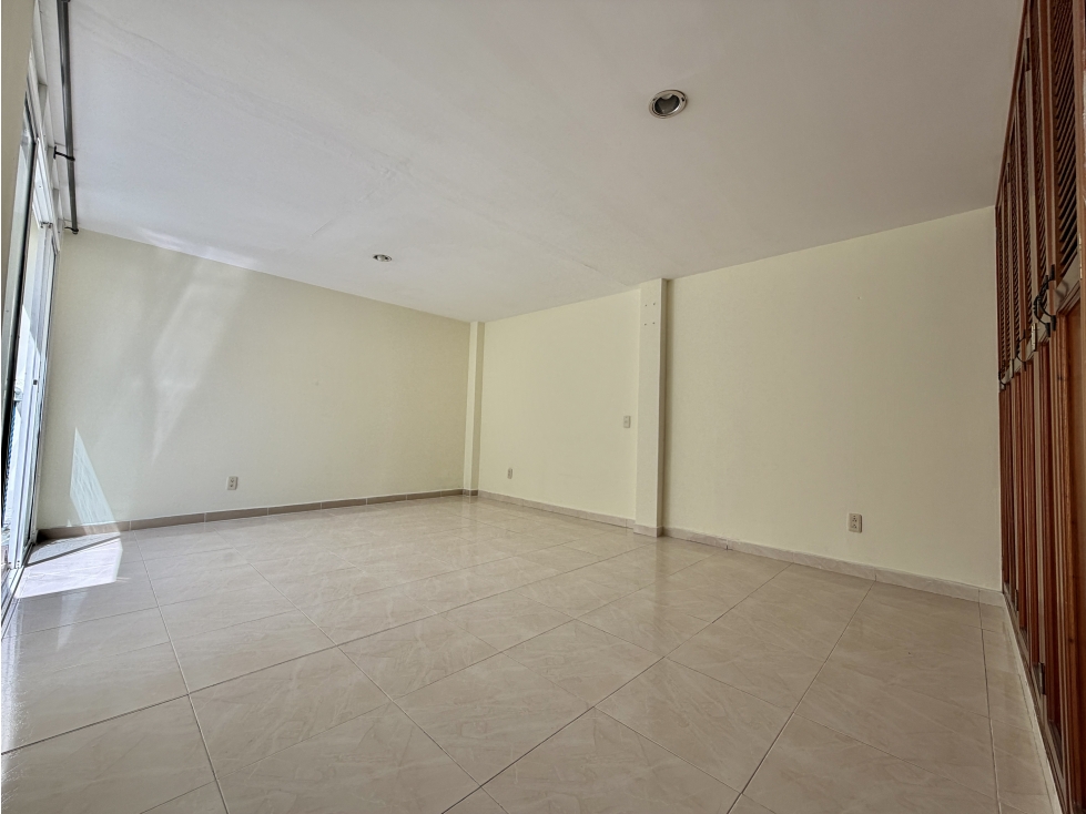 GRAN CASA EN VENTA. — foto 6