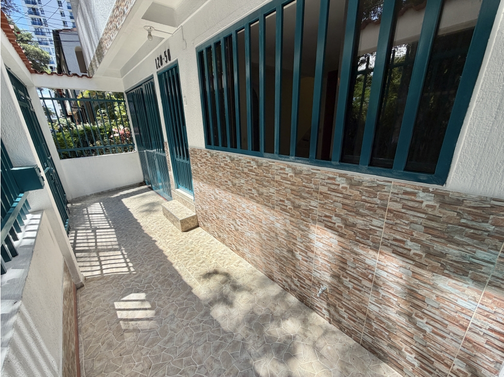 GRAN CASA EN VENTA. — foto 3