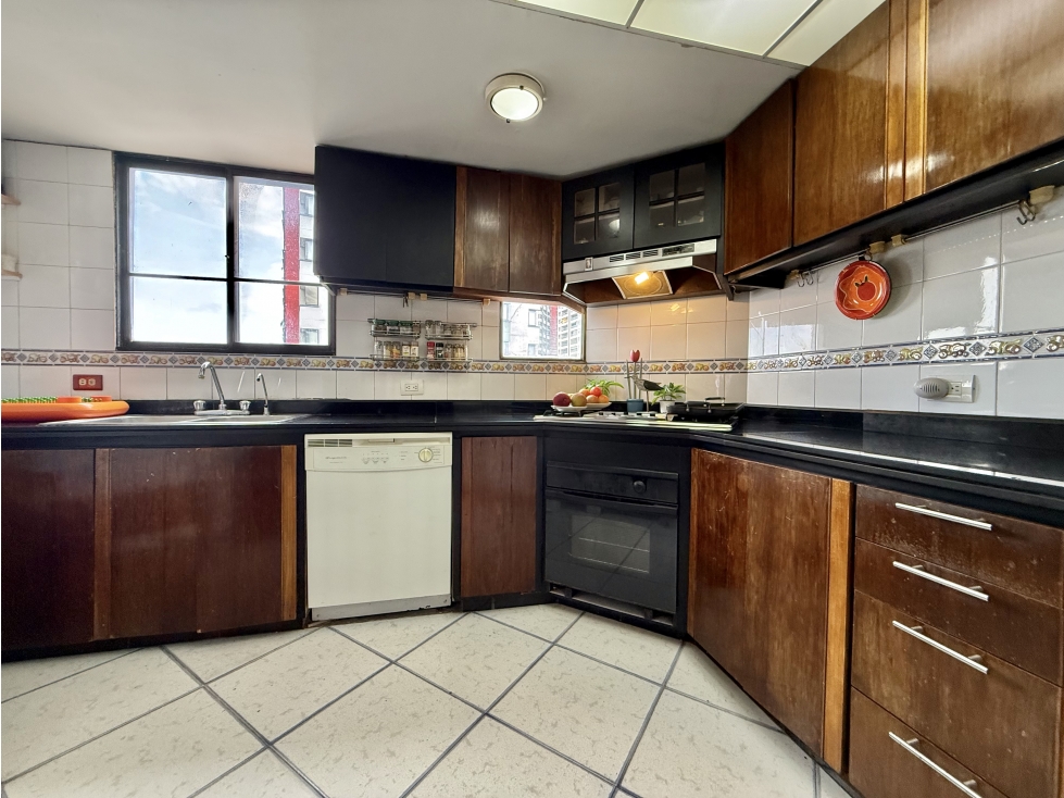 Penthouse de tus sueños — foto 3
