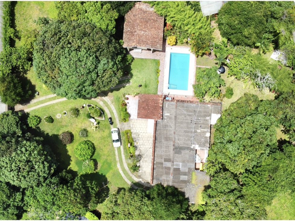 VENTA LOTE EN LAGOS DEL CACIQUE - 3