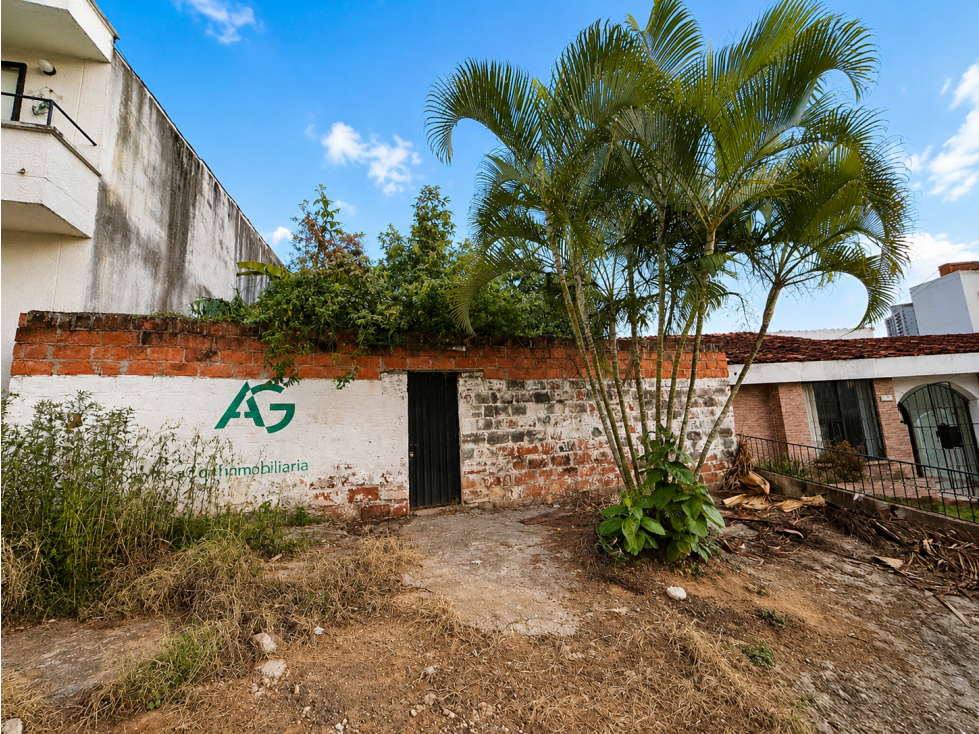 CONSTRUYE LA CASA DE TUS SUEÑOS - 3