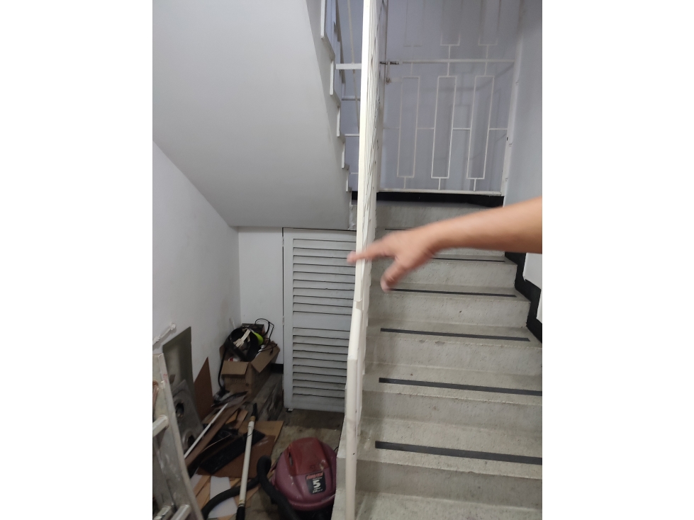 LA MEJOR CASA COMERCIAL DEL MERCADO!!! - 3