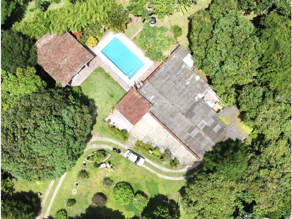 VENTA LOTE EN LAGOS DEL CACIQUE - 4