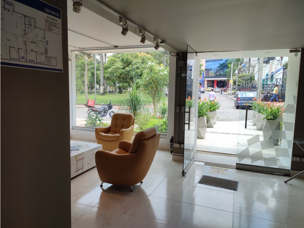 LA MEJOR CASA COMERCIAL DEL MERCADO!!! - 4
