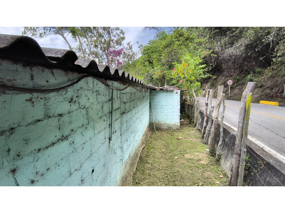 ¡Una finca para producir, invertir y disfrutar de la naturaleza! - 4