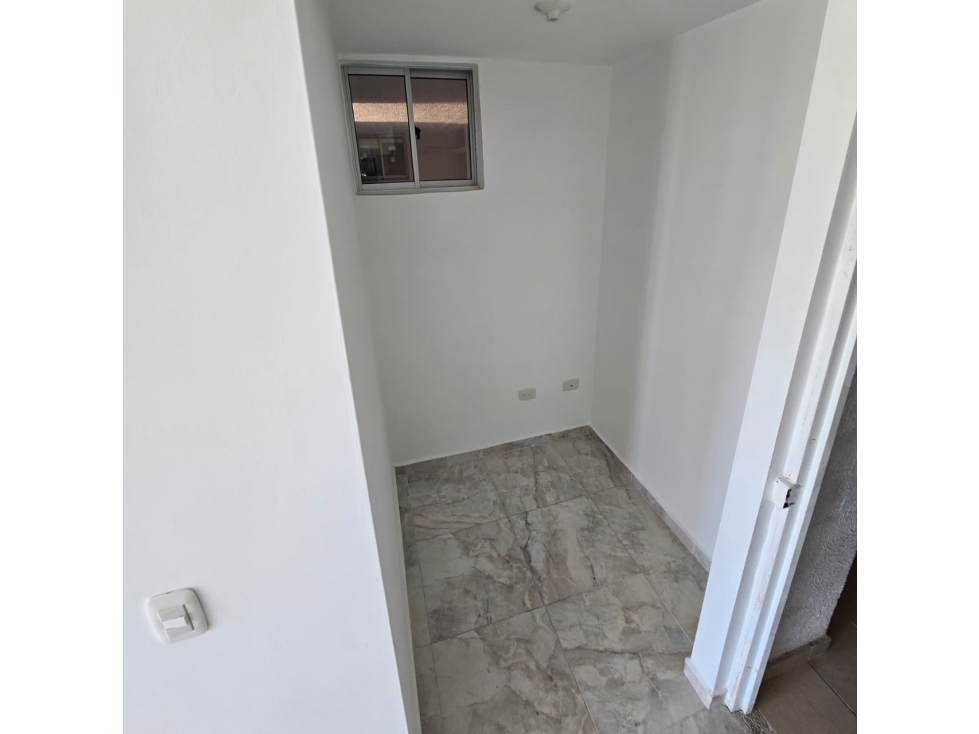 Hermoso apartamento en el conjunto Miraflores del valle Piedecuesta — foto 5