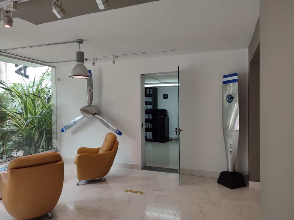 LA MEJOR CASA COMERCIAL DEL MERCADO!!! - 6