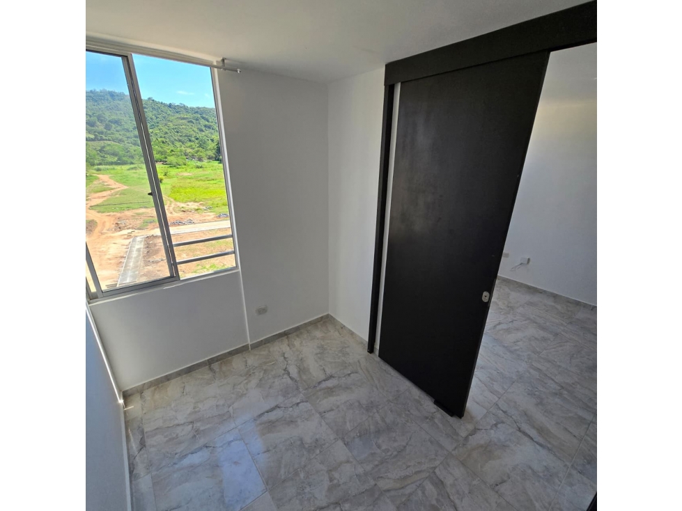 Hermoso apartamento en el conjunto Miraflores del valle Piedecuesta — foto 6