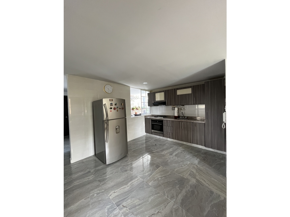 Vive en Sotomayor,108m2 Centro Residencial del Este Ceraste — foto 6