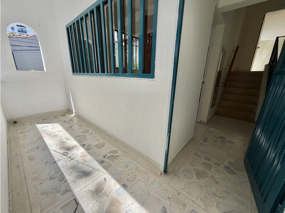 GRAN CASA EN VENTA. — foto 2