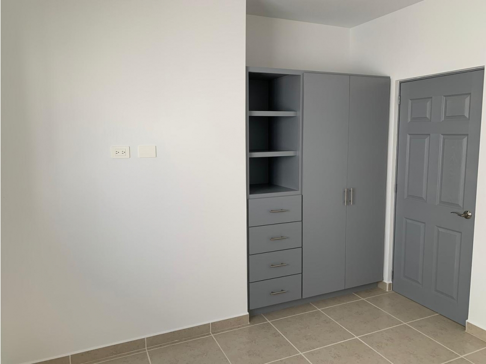 Casa Preventa Cangrejos — foto 6