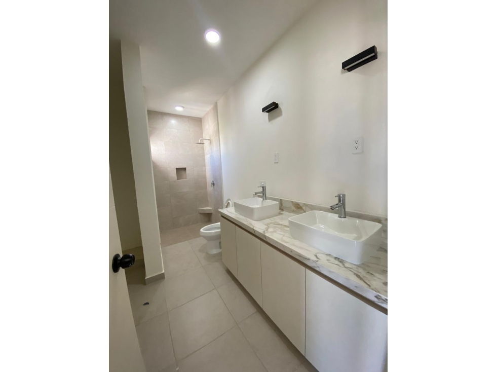 Casa en Venta 3 rec Altamira Paseo Pacifico Cabo San Lucas BCS — foto 3