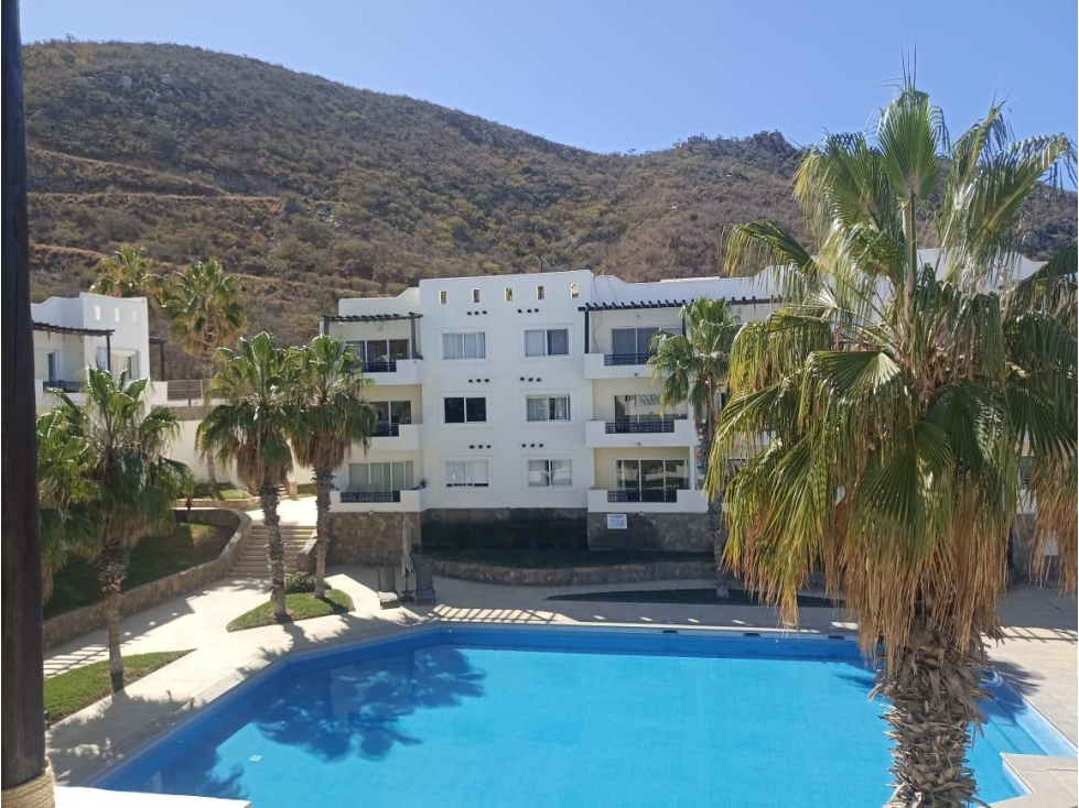 Departamento en Renta Villa Dorada 2 rec — foto 4