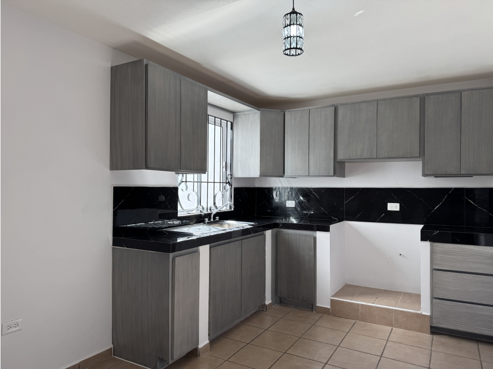 Departamento Codepa CSL en Venta 2 hab