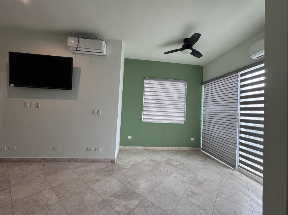 Departamento 1 Hab en Venta en San Charbel Junto a Pedregal CSL — foto 2