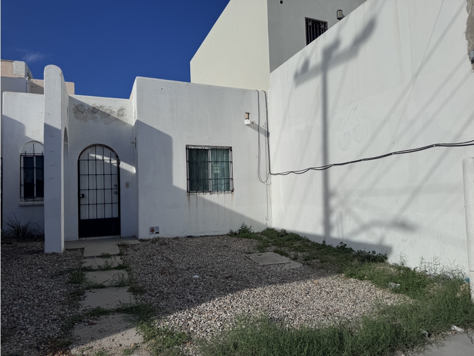 Casa en Renta Arcos del Sol, Cabo San Lucas - 1