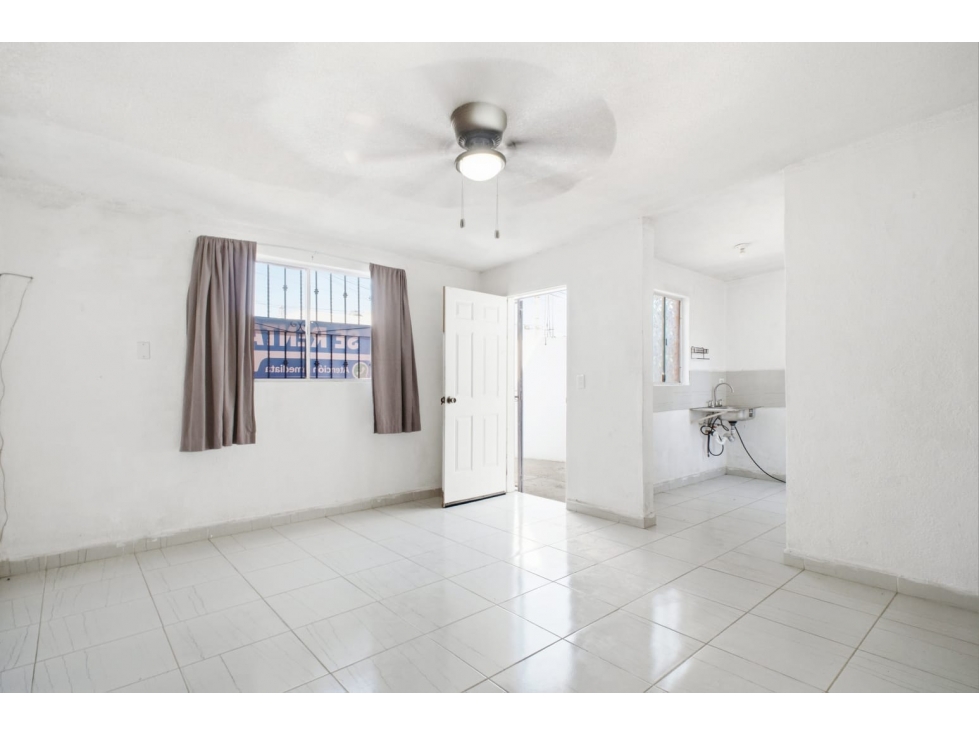 Casa en Renta en Cabo San Lucas Puesta del Sol (chedraui)