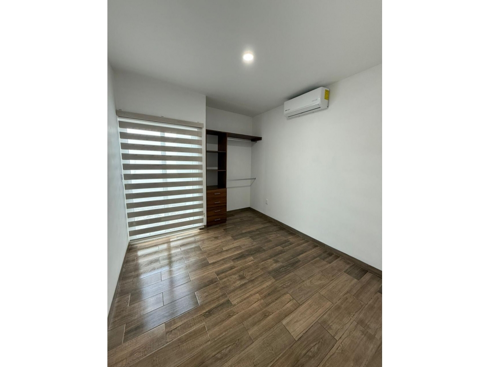 Casa Hemisferia 1 nivel — foto 5