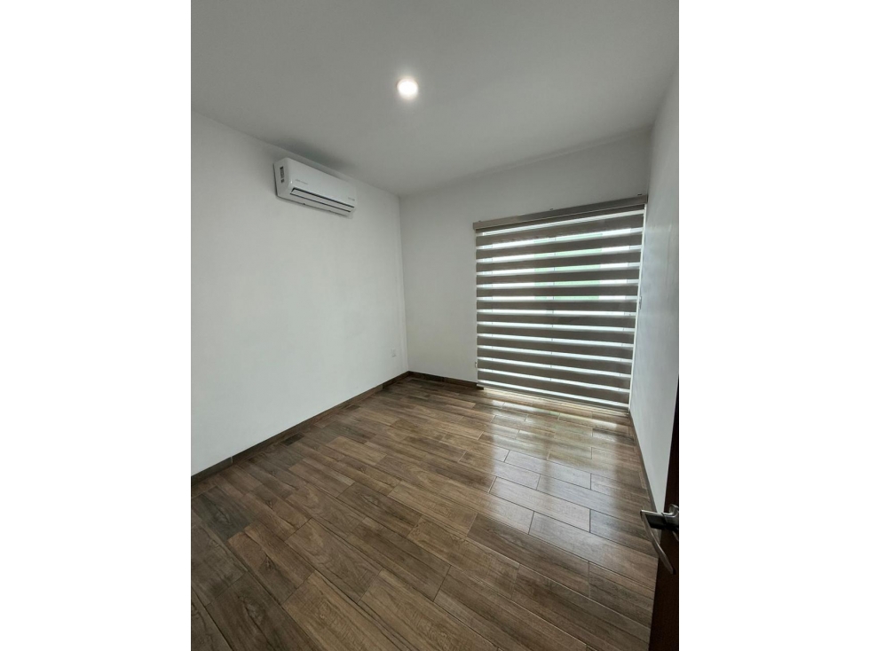Casa Hemisferia 1 nivel — foto 4