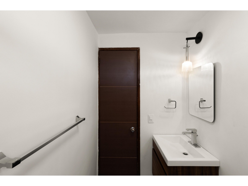 Departamento en Venta en la 1er cuadra turistica de Los Cabos — foto 2