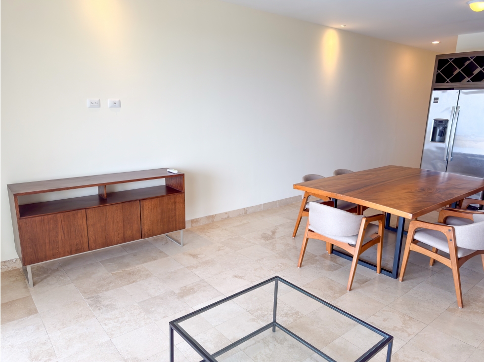 Condominio 3 rec vista al mar y al arco Ventanas del Cabo Norte 813 — foto 6