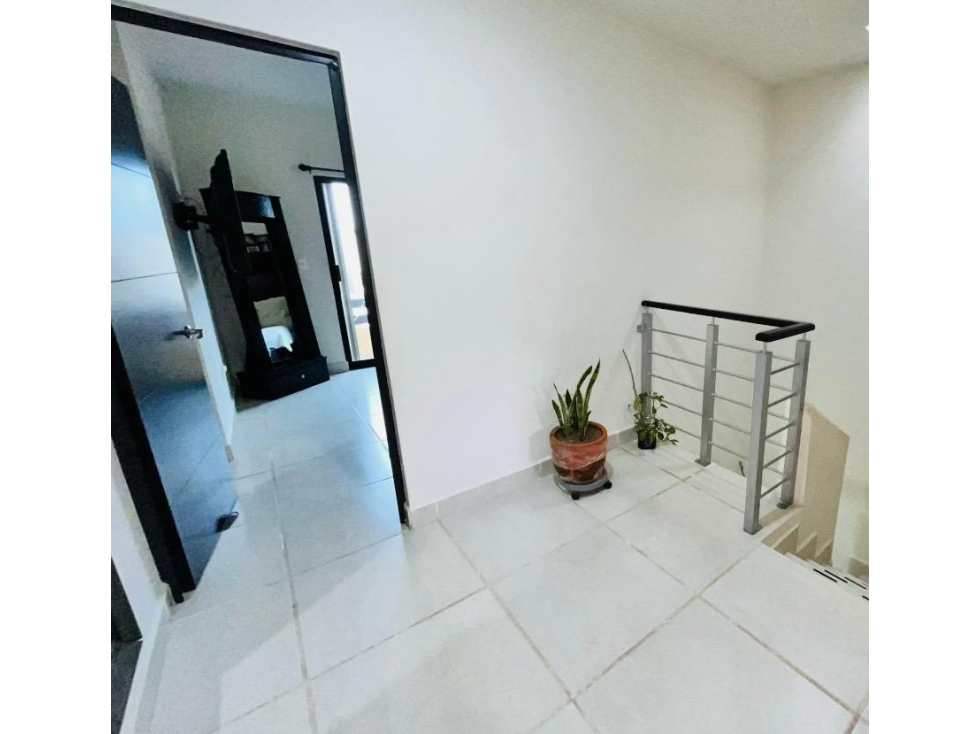 Casa en Venta Portales Cabo San Lucas BCS - 2