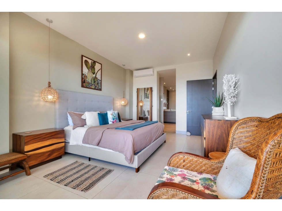 Condominio Vista al Mar Vista Vella II 1405 Cabo San Lucas — foto 2