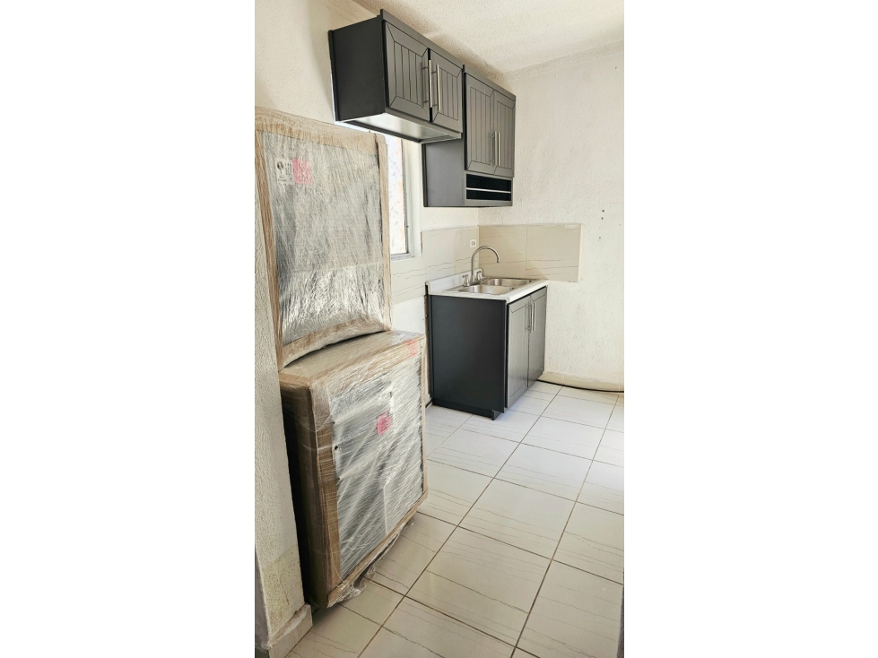 Casa en Renta en Cabo San Lucas Puesta del Sol (chedraui) — foto 3
