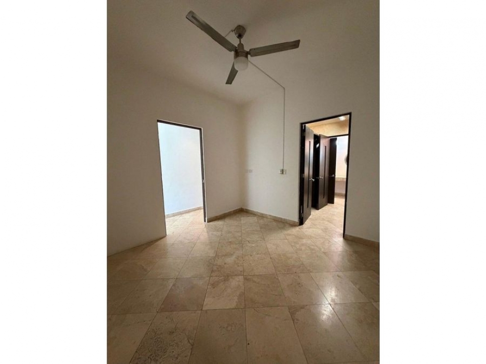 Departamento Ejecutivo en Renta San Charbel Area Sunset en Cabo — foto 2