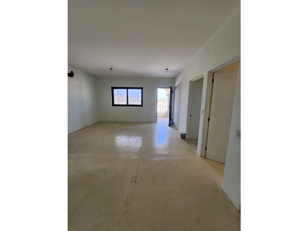 Local Comercial en Renta 75 m2 Plaza Costamar, CSL; BCS - 2