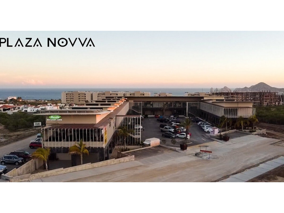 Local Comercial Koe Center 75.71m - 3
