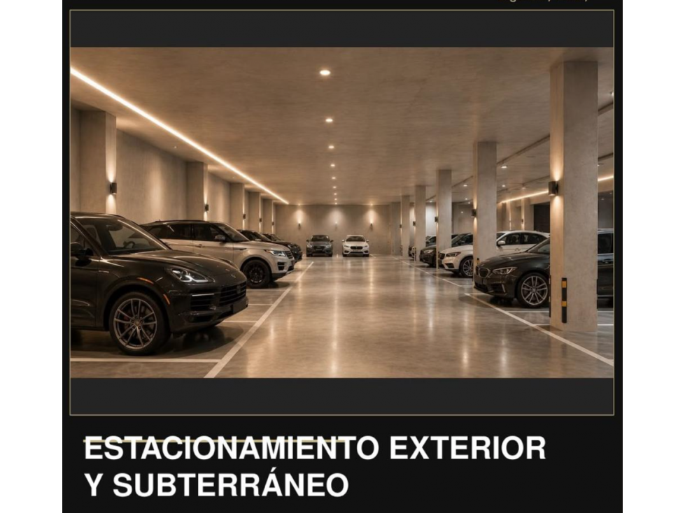 Local Comercial Plaza Santa Carmela 100 a 115 m2 - 3