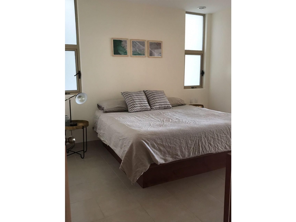 Condo en Renta Cabo del Mar CSL 3 rec — foto 3
