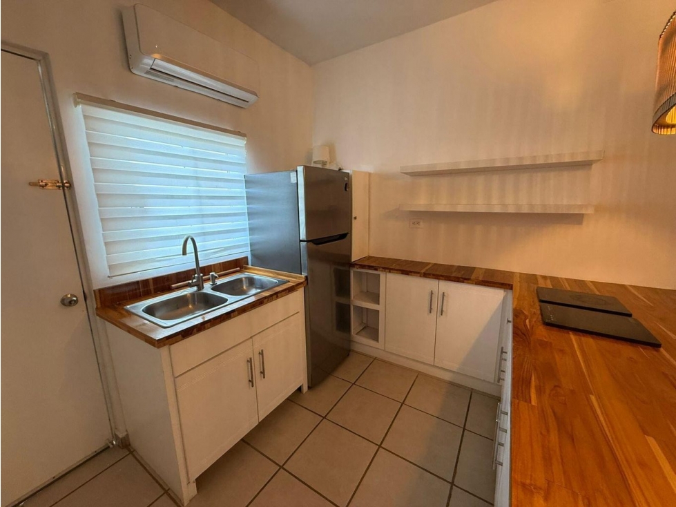 Departamento Altamira Plus 401 Islas Carolinas M8 — foto 3