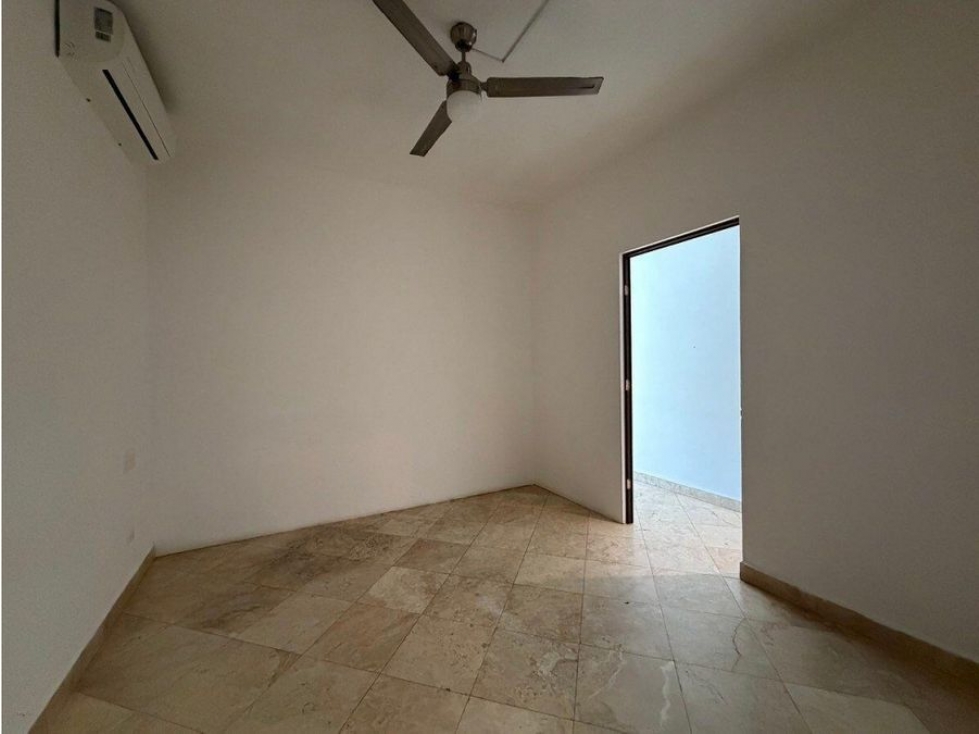 Departamento Ejecutivo en Renta San Charbel Area Sunset en Cabo — foto 3