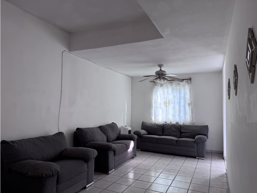 Casa en Renta Arcos del Sol, Cabo San Lucas - 3