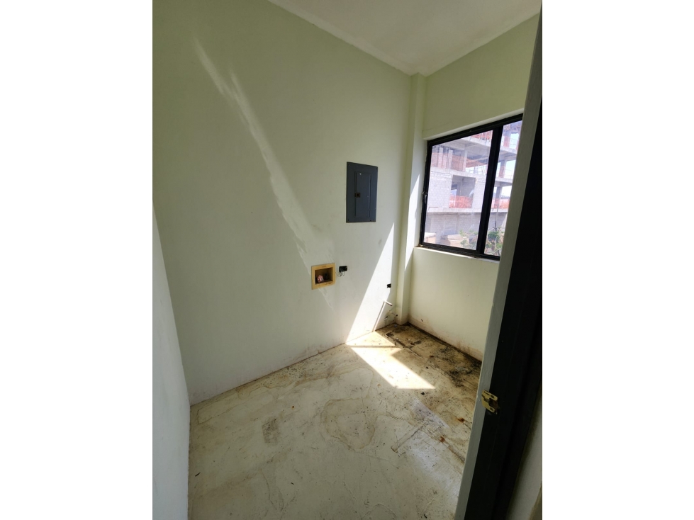 Local Comercial en Renta 75 m2 Plaza Costamar, CSL; BCS - 3