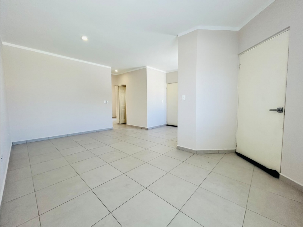 Casa 2 rec Buenavista Brisas del Pacifico Cabo San Lucas — foto 2