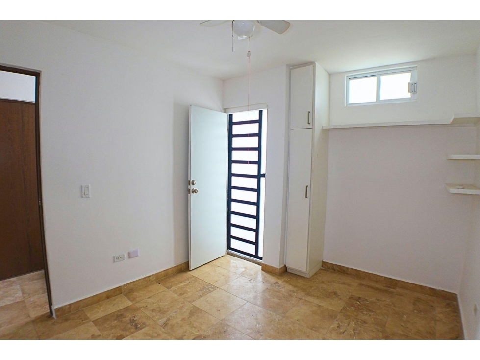 Casa en Venta 3 rec Cabo SL Paraiso Iguana - 3