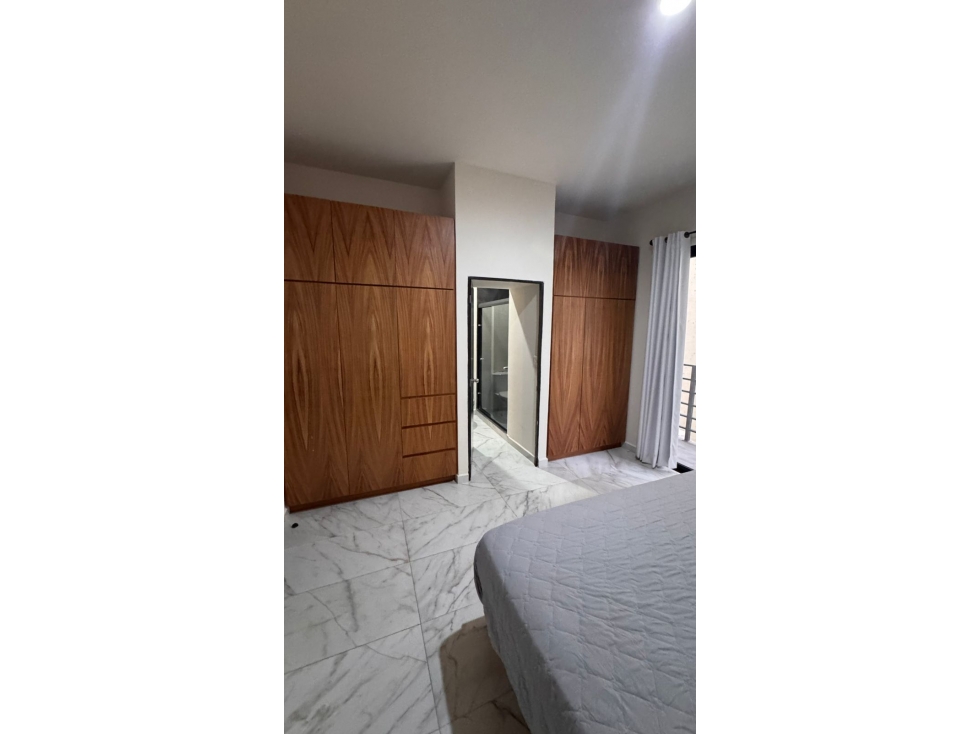 Condo 2 rec en Renta SOLERRA area Sunset Cabo San Lucas - 3