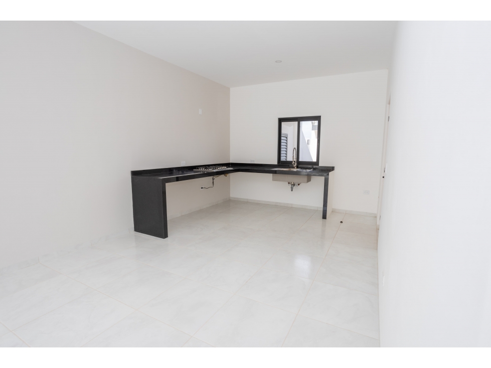 Condominio Baja Morada L-2 Planta Baja - 4